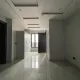 Exquisite 5 Bedroom penthouse with pool and Elevator in a Serene Environment in Lekki phase 1