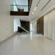 SALES ALERT  EXQUISITE 5 BEDROOM FULLY DETACHED DUPLEX WITH BQ, SWIMMING POOL AND HOME OFFICE