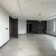 Exquisite 5 Bedroom penthouse with pool and Elevator in a Serene Environment in Lekki phase 1