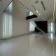 SALES ALERT  EXQUISITE 5 BEDROOM FULLY DETACHED DUPLEX WITH BQ, SWIMMING POOL AND HOME OFFICE