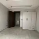 Exquisite 5 Bedroom penthouse with pool and Elevator in a Serene Environment in Lekki phase 1