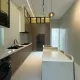 SALES ALERT  EXQUISITE 5 BEDROOM FULLY DETACHED DUPLEX WITH BQ, SWIMMING POOL AND HOME OFFICE