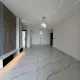 2 Bedroom Apartment: from *₦280M* to *N275M* • *50M* Initial Deposit Available