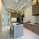 SALES ALERT  EXQUISITE 5 BEDROOM FULLY DETACHED DUPLEX WITH BQ, SWIMMING POOL AND HOME OFFICE