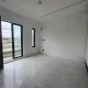 2 Bedroom Apartment: from *₦280M* to *N275M* • *50M* Initial Deposit Available