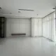 SALES ALERT  EXQUISITE 5 BEDROOM FULLY DETACHED DUPLEX WITH BQ, SWIMMING POOL AND HOME OFFICE
