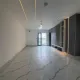 2 Bedroom Apartment: from *₦280M* to *N275M* • *50M* Initial Deposit Available