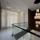 SALES ALERT  EXQUISITE 5 BEDROOM FULLY DETACHED DUPLEX WITH BQ, SWIMMING POOL AND HOME OFFICE