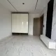 2 Bedroom Apartment: from *₦280M* to *N275M* • *50M* Initial Deposit Available