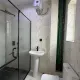 2 Bedroom Apartment: from *₦280M* to *N275M* • *50M* Initial Deposit Available