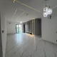 2 Bedroom Apartment: from *₦280M* to *N275M* • *50M* Initial Deposit Available