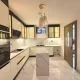 2 Bedroom Apartment: from *₦280M* to *N275M* • *50M* Initial Deposit Available