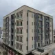 2 Bedroom Apartment: from *₦280M* to *N275M* • *50M* Initial Deposit Available