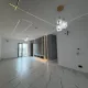 5 Bedroom Fully detached  Duplex with Cinema,  open Terrace, Swimming Pool and Bq