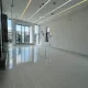 5 Bedroom Fully detached  Duplex with Cinema,  open Terrace, Swimming Pool and Bq