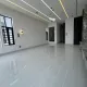 5 Bedroom Fully detached  Duplex with Cinema,  open Terrace, Swimming Pool and Bq