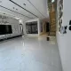 5 Bedroom Fully detached  Duplex with Cinema,  open Terrace, Swimming Pool and Bq