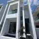 5 Bedroom Fully detached  Duplex with Cinema,  open Terrace, Swimming Pool and Bq