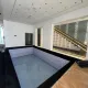 5 Bedroom Fully detached  Duplex with Cinema,  open Terrace, Swimming Pool and Bq