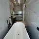 5 Bedroom Fully detached  Duplex with Cinema,  open Terrace, Swimming Pool and Bq