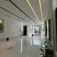 5 Bedroom Fully detached  Duplex with Cinema,  open Terrace, Swimming Pool and Bq