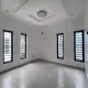 4BEDROOM FULLY DETACHED DUPLEX FOR SALE.