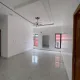 4BEDROOM FULLY DETACHED DUPLEX FOR SALE.