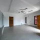 4BEDROOM FULLY DETACHED DUPLEX FOR SALE.