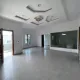 4BEDROOM FULLY DETACHED DUPLEX FOR SALE.