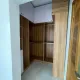 4BEDROOM FULLY DETACHED DUPLEX FOR SALE.