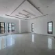 4BEDROOM FULLY DETACHED DUPLEX FOR SALE.