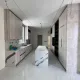 CONTEMPORARY 6BEDROOM FULLY DETACHED DUPLEX FOR SALE.