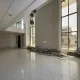 CONTEMPORARY 6BEDROOM FULLY DETACHED DUPLEX FOR SALE.