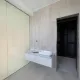 CONTEMPORARY 6BEDROOM FULLY DETACHED DUPLEX FOR SALE.