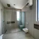 CONTEMPORARY 6BEDROOM FULLY DETACHED DUPLEX FOR SALE.