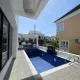 CONTEMPORARY 6BEDROOM FULLY DETACHED DUPLEX FOR SALE.