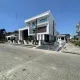 CONTEMPORARY 6BEDROOM FULLY DETACHED DUPLEX FOR SALE.