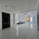 CONTEMPORARY 6BEDROOM FULLY DETACHED DUPLEX FOR SALE.