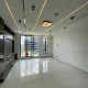 HOUSE TYPE*; LOVELY 5 BEDROOM CONTEMPORARY DESIGN  DUPLEX WITH 1 EN-SUITE MAID ROOM