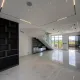 HOUSE TYPE*; LOVELY 5 BEDROOM CONTEMPORARY DESIGN  DUPLEX WITH 1 EN-SUITE MAID ROOM