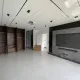 HOUSE TYPE*; LOVELY 5 BEDROOM CONTEMPORARY DESIGN  DUPLEX WITH 1 EN-SUITE MAID ROOM
