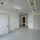 HOUSE TYPE*; LOVELY 5 BEDROOM CONTEMPORARY DESIGN  DUPLEX WITH 1 EN-SUITE MAID ROOM
