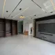 HOUSE TYPE*; LOVELY 5 BEDROOM CONTEMPORARY DESIGN  DUPLEX WITH 1 EN-SUITE MAID ROOM