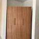 3 Bedroom Apartment at Banana Island with Swimming Pool.