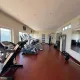 3 Bedroom Apartment at Banana Island with Swimming Pool.