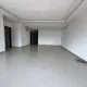3 Bedroom Apartment at Banana Island with Swimming Pool.