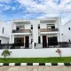 3 UNIT SOLD, ONE UNIT AVAILABLE