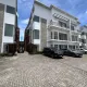 3 Bedroom Apartment at Banana Island with Swimming Pool.