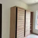 3 Bedroom Apartment at Banana Island with Swimming Pool.