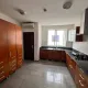 3 Bedroom Apartment at Banana Island with Swimming Pool.